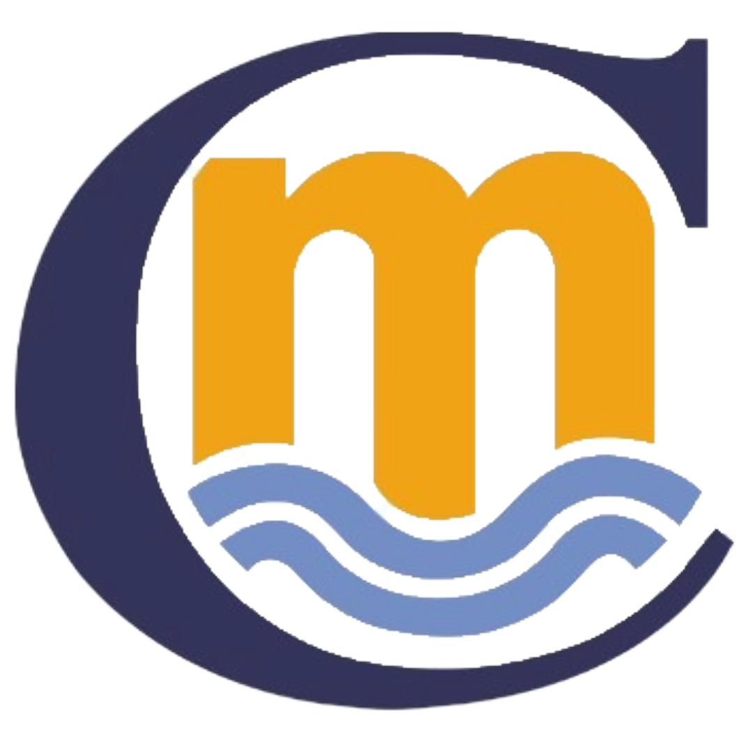 IES Cristóbal de Monroy